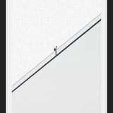 Cuadro Escalera al mall