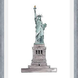 Cuadro Statue of Liberty