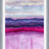 Cuadro A 0 24