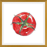 Cuadro TOMATE