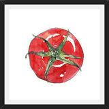 Cuadro TOMATE