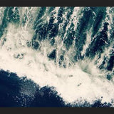 Cuadro The Ocean Roars