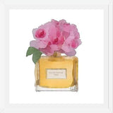 Cuadro Eau de Parfum V.3