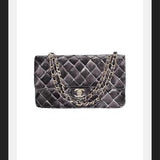 Cuadro CHANEL BAG
