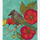 Cuadro Contented Constance