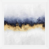 Cuadro Sky