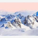 Cuadro The Promised Land