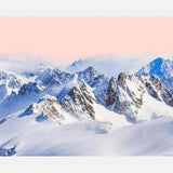 Cuadro The Promised Land