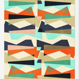 Cuadro Fragments V