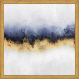 Cuadro Sky