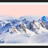 Cuadro The Promised Land