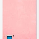 Cuadro Camino a no se sabe dónde