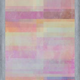 Cuadro Abstract Geometry No. 20