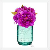 Cuadro Perfect Mason V.3