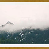 Cuadro Go Explore Your World