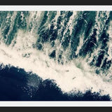 Cuadro The Ocean Roars