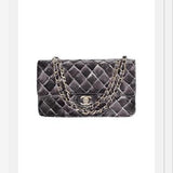 Cuadro CHANEL BAG