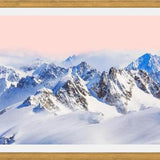 Cuadro The Promised Land