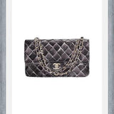 Cuadro CHANEL BAG