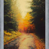 Cuadro Autumnal Landscape 3