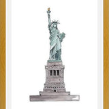 Cuadro Statue of Liberty
