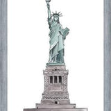 Cuadro Statue of Liberty