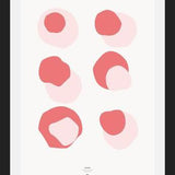 Cuadro Conceptual Piedras 02