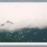 Cuadro Go Explore Your World