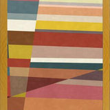 Cuadro Cut Lines