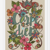 Carpe diem