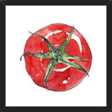 Cuadro TOMATE