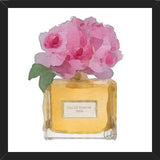 Cuadro Eau de Parfum V.3