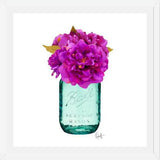 Cuadro Perfect Mason V.3