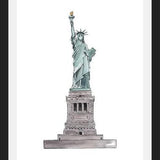 Cuadro Statue of Liberty