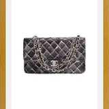 Cuadro CHANEL BAG