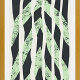 Cuadro Papercut IV