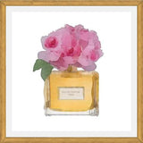 Cuadro Eau de Parfum V.3