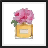 Cuadro Eau de Parfum V.3