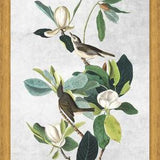 Cuadro Botanical print