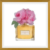 Cuadro Eau de Parfum V.3