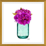 Cuadro Perfect Mason V.3