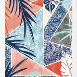 Cuadro Tropicalia