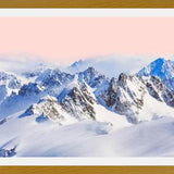 Cuadro The Promised Land