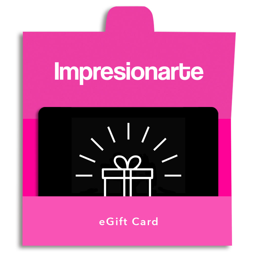 GiftCard de $10.000
