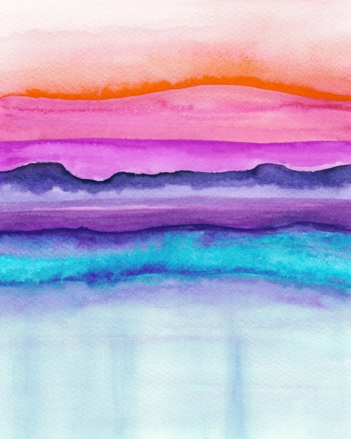 Canvas A 0 37 - Galeria Impresionarte