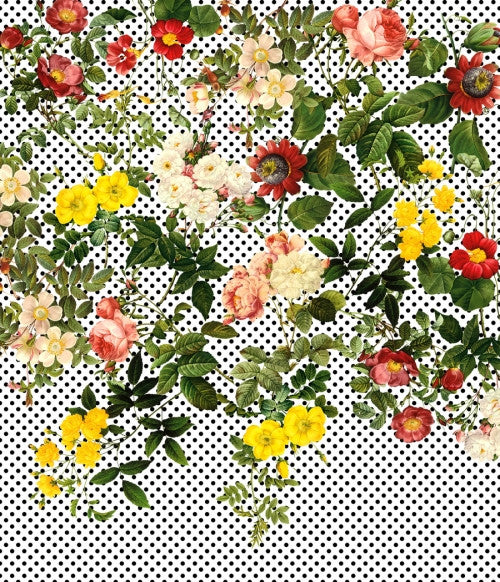 Botanical geo - Galeria Impresionarte