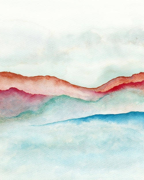 Canvas A 0 23 - Galeria Impresionarte