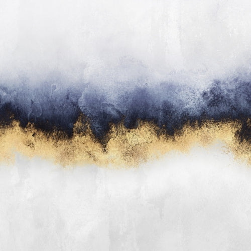 Canvas Sky - Galeria Impresionarte