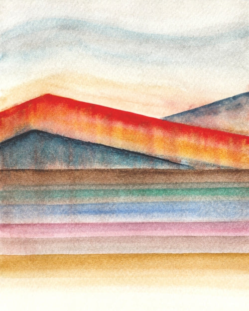 Canvas A 0 31 - Galeria Impresionarte