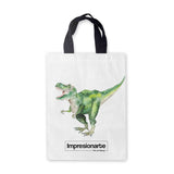Cortina de Baño trex